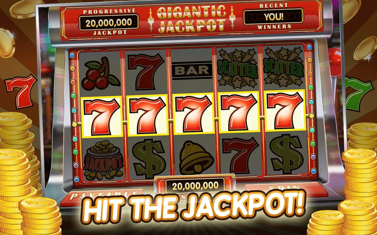 bmw casino slot