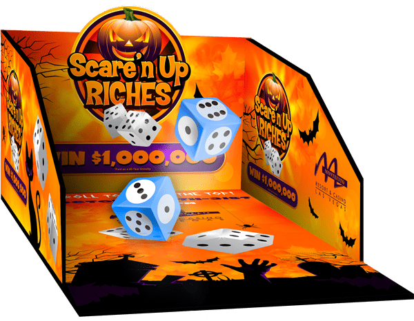 bizzo casino online