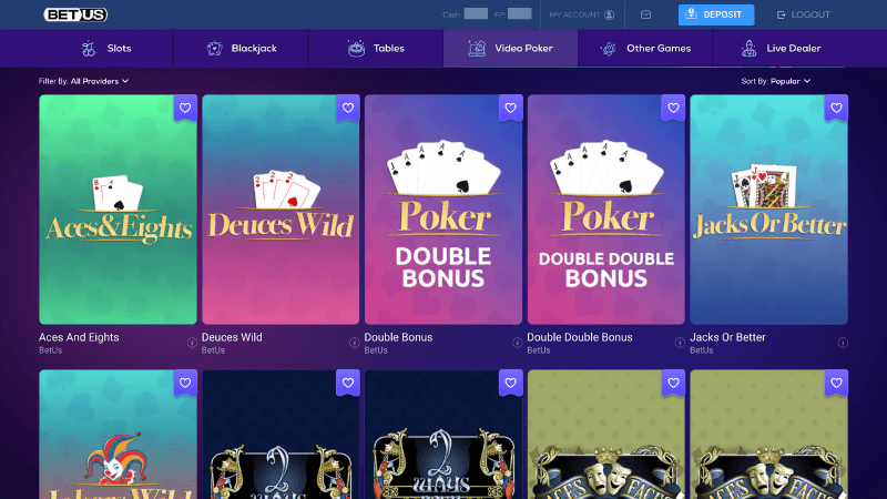 hellspin casino