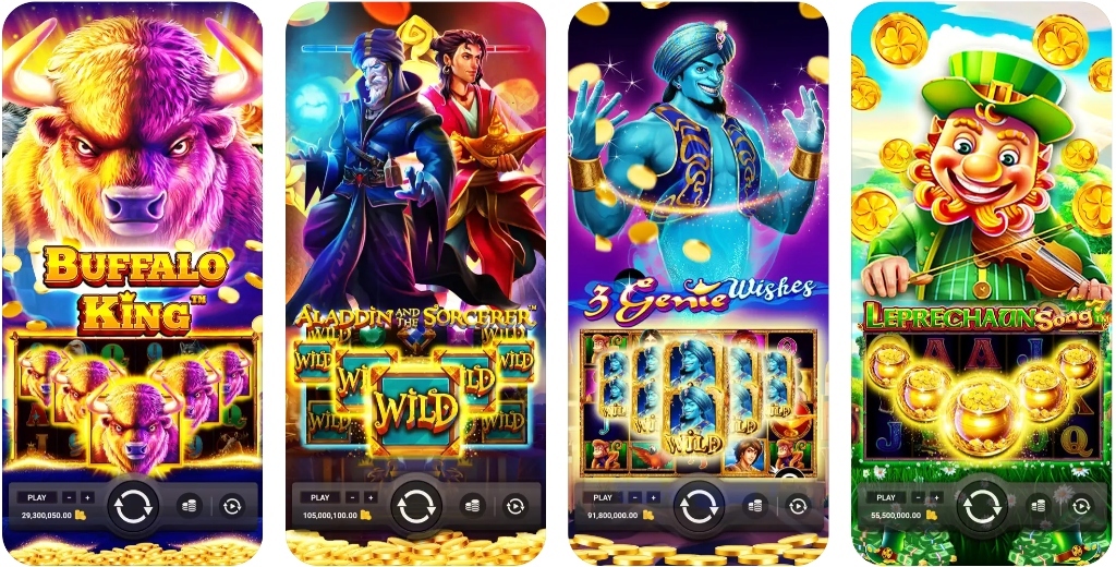 188bet cho điện thoại