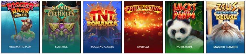 hell spin online casino