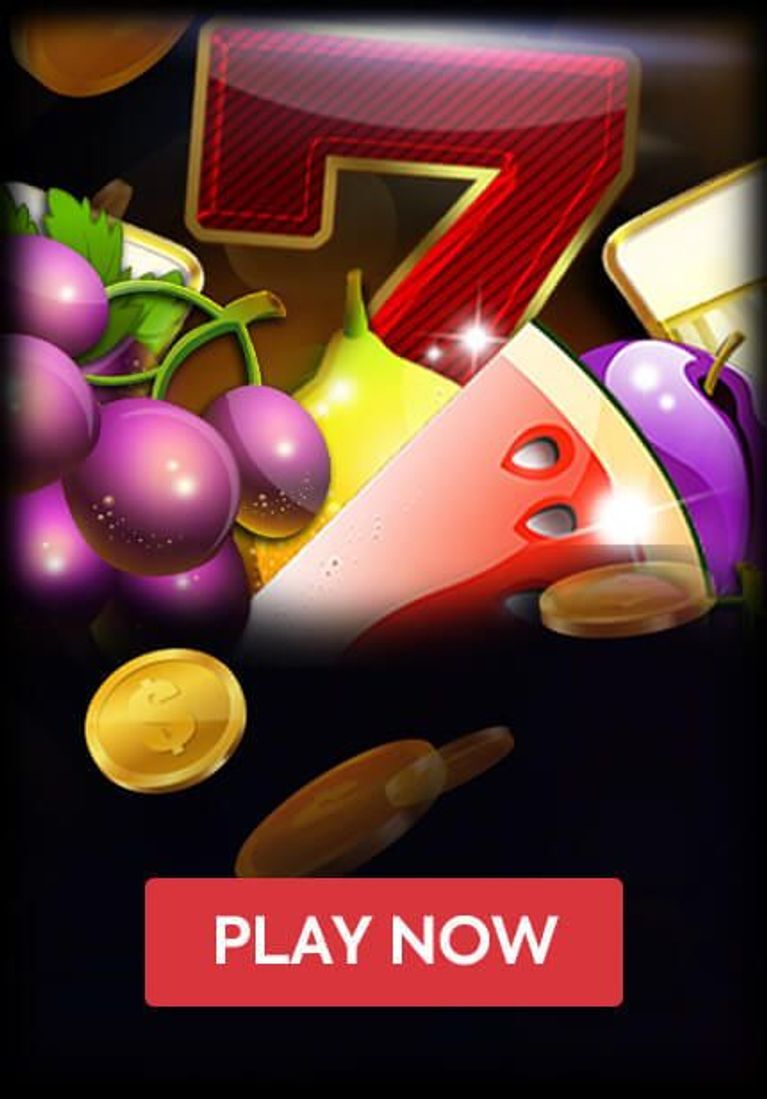 hell spin online casino