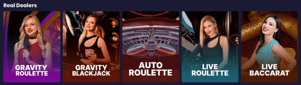 tadhana slot 777 login register